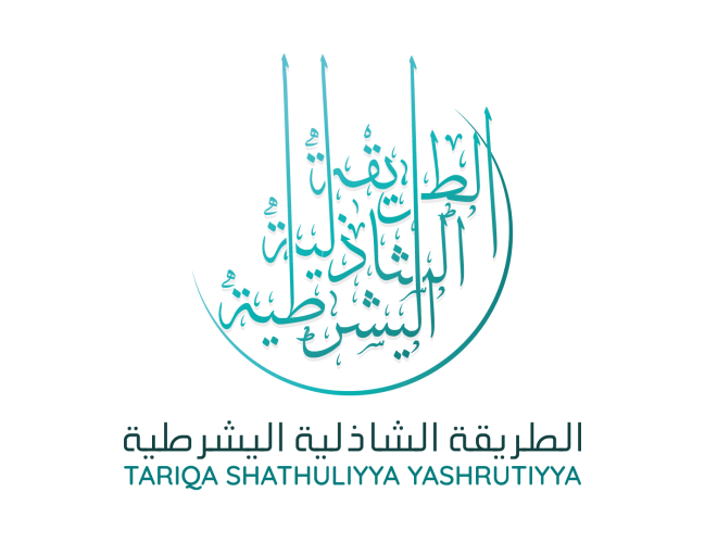 Logo Assets-01
